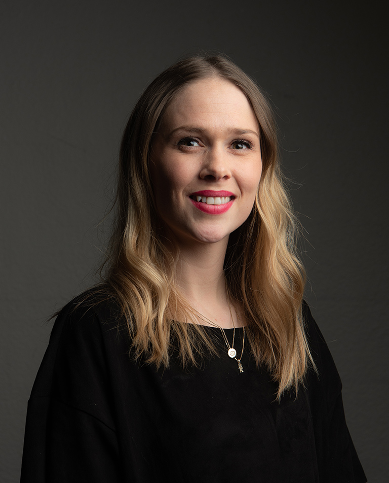 Emma Søpstad Emma Søpstad