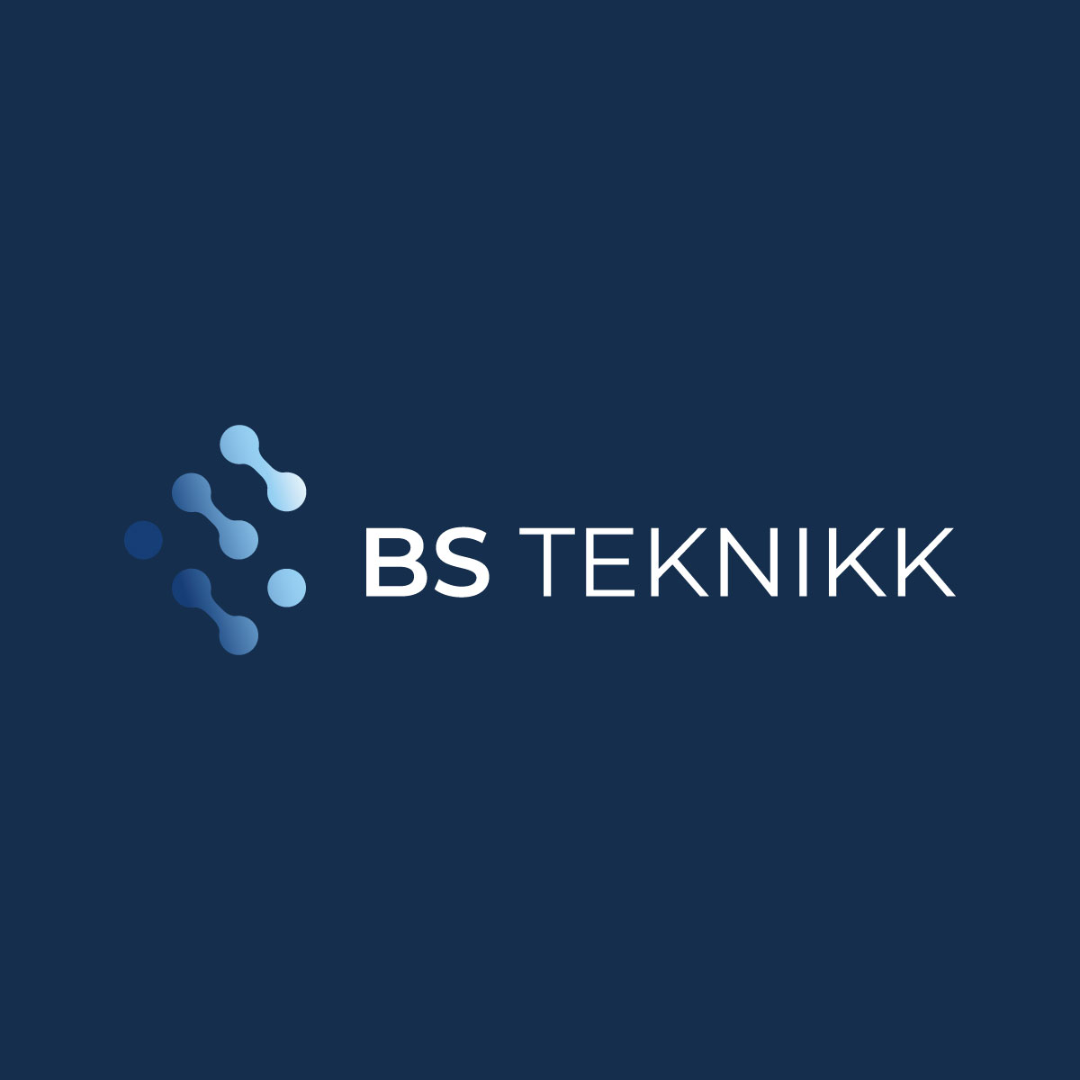 BS-Teknikk_logo-singel
