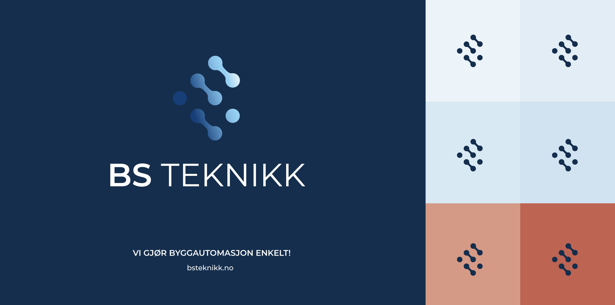 BS-Teknikk_logo