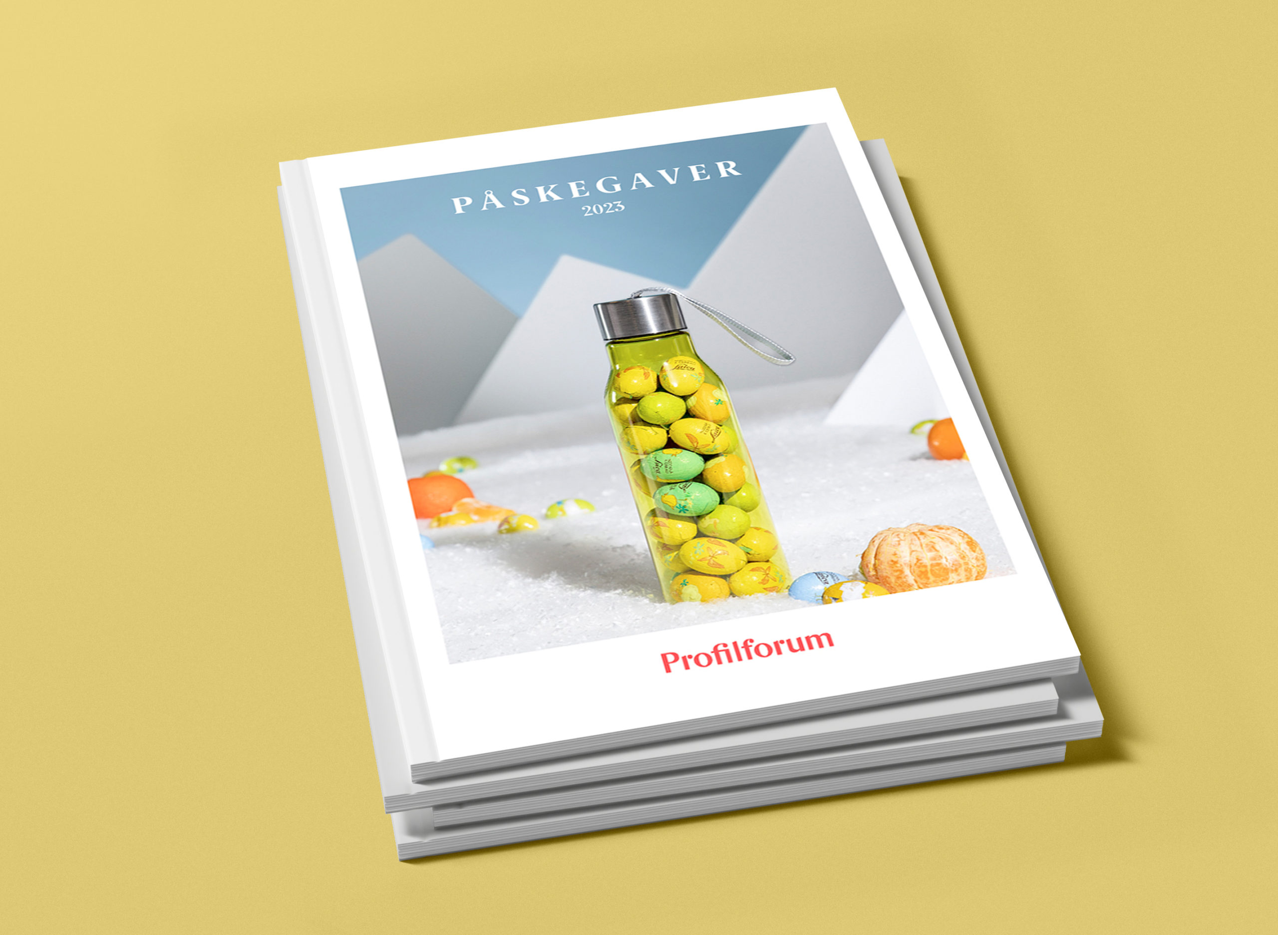 Påskekatalog, firmagaver, påskeegg til ansatte, bedriftsgaver, påskeegg, Påskegaver,
