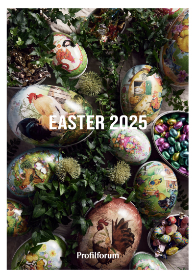 Påskekatalog1