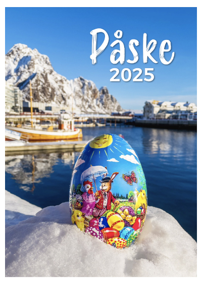 Påskekatalog2
