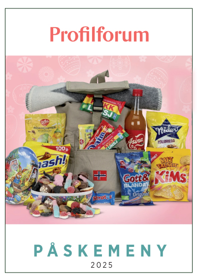 Påskekatalog3