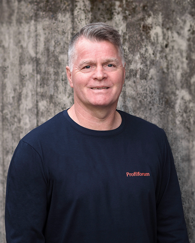 Helene, portrettbilde