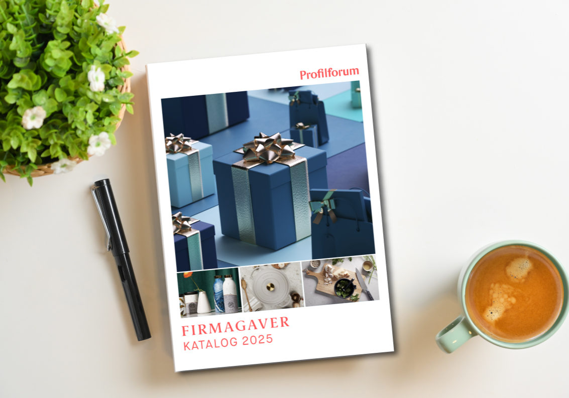 Firmagaver, gaver til ansatte, bedriftsgaver